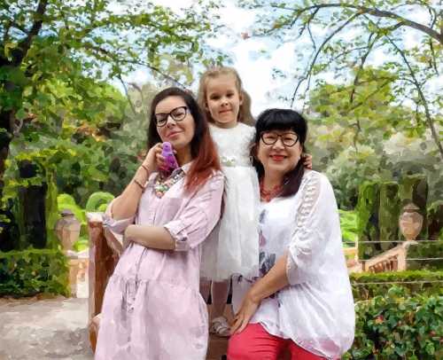 ������������ ������� - ������� �� ����