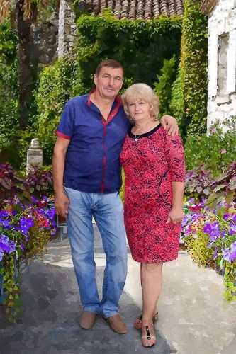 ������������ ������� - ������� �� ����