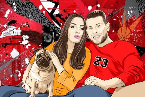 ������������ ������� - ������� �� ����