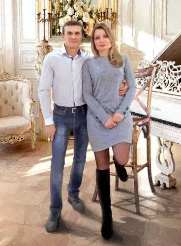 ������������ ������� - ������� �� ����