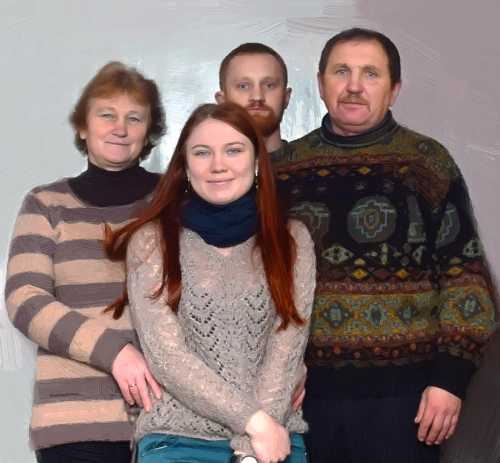 ������������ ������� - ������� �� ����