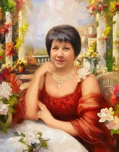 ������������ ������� - ������� �� ����