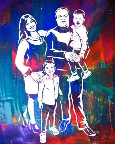 ������������ ������� - ������� �� ����