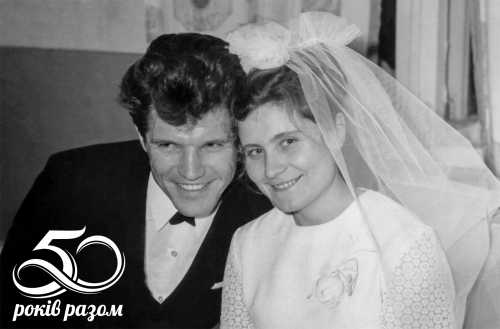 ������������ ������� - ������� �� ����