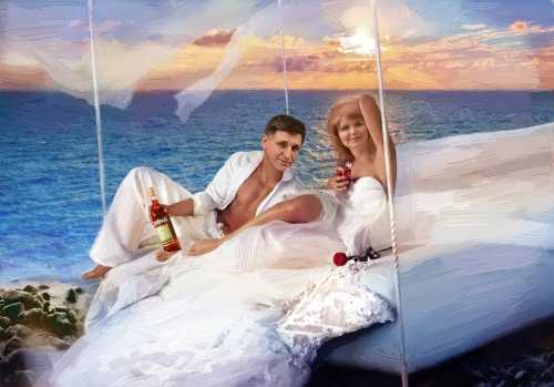 ������������ ������� - ������� �� ����