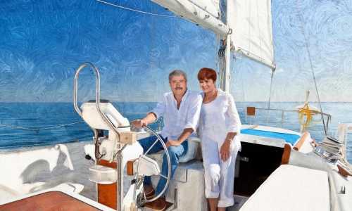 ������������ ������� - ������� �� ����