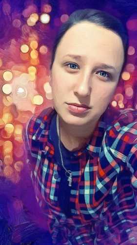 ������������ ������� - ������� �� ����