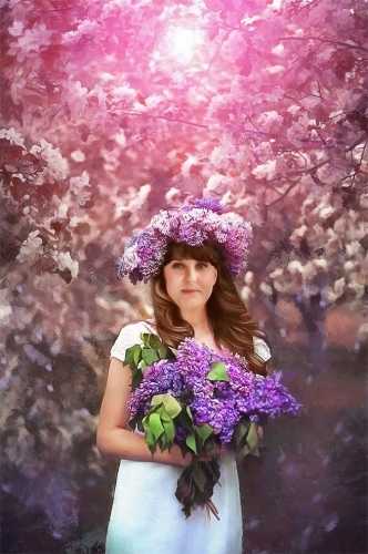 ������������ ������� - ������� �� ����