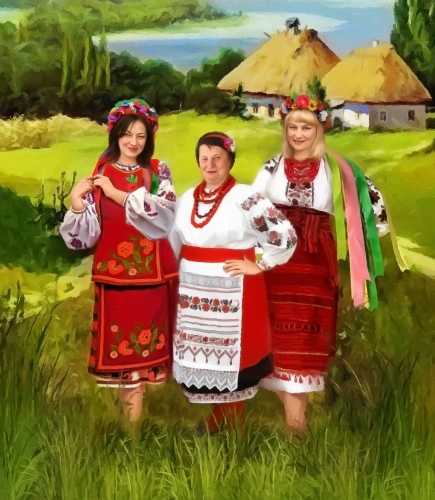 ������������ ������� - ������� �� ����