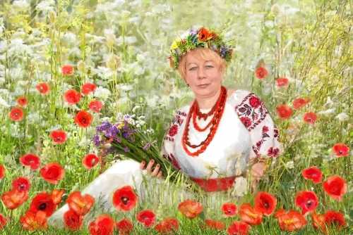 ������������ ������� - ������� �� ����