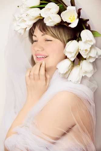 ������������ ������� - ������� �� ����