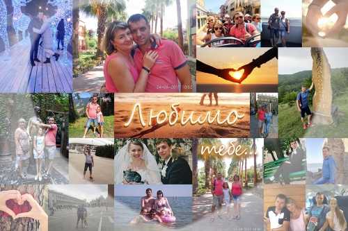 ������������ ������� - ������� �� ����