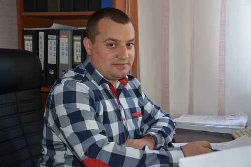 ������������ ������� - ������� �� ����