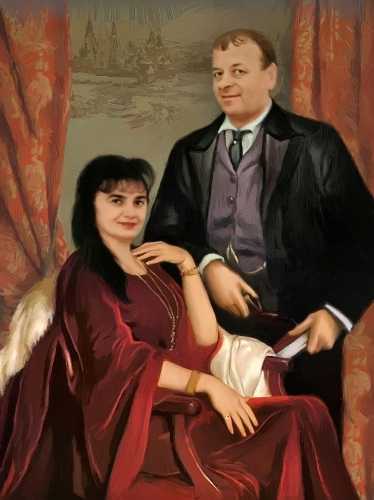 ������������ ������� - ������� �� ����