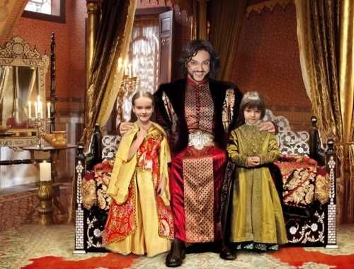 ������������ ������� - ������� �� ����