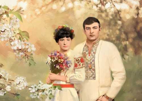 ������������ ������� - ������� �� ����