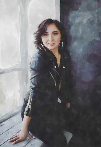 ������������ ������� - ������� �� ����