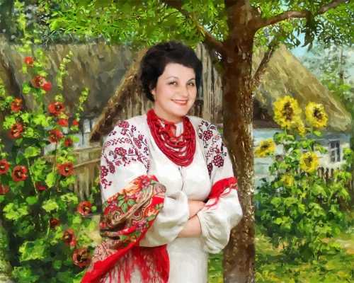 ������������ ������� - ������� �� ����