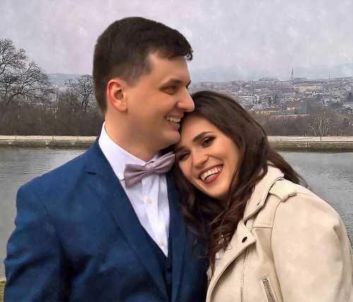 ������������ ������� - ������� �� ����