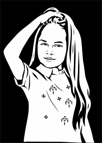 ������������ ������� - ������� �� ����