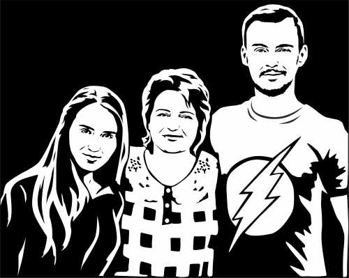 ������������ ������� - ������� �� ����