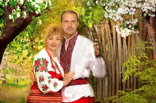 ������������ ������� - ������� �� ����