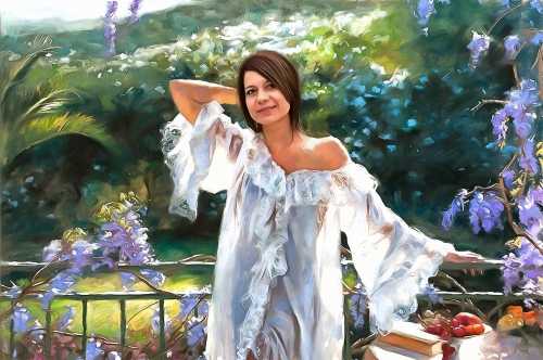 ������������ ������� - ������� �� ����