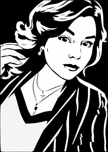 ������������ ������� - ������� �� ����