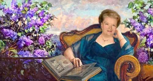 ������������ ������� - ������� �� ����