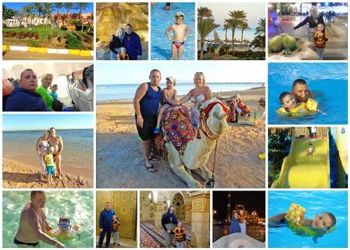 ������������ ������� - ������� �� ����