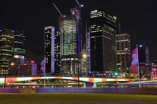 ������������ ������� - ������� �� ����