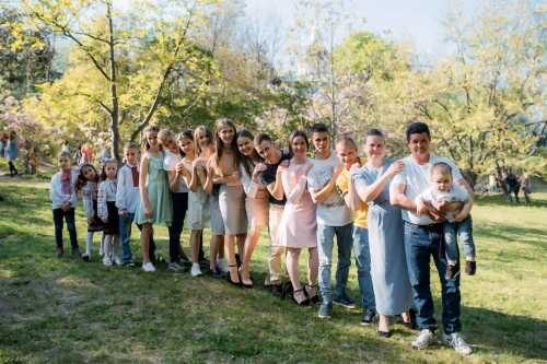 ������������ ������� - ������� �� ����