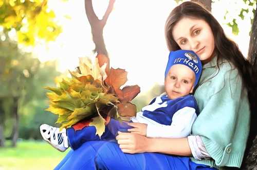 ������������ ������� - ������� �� ����