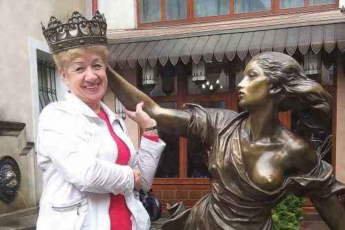 ������������ ������� - ������� �� ����