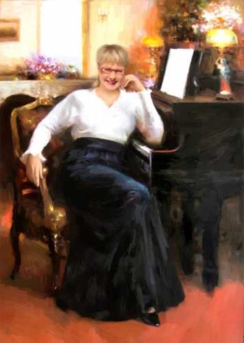 ������������ ������� - ������� �� ����