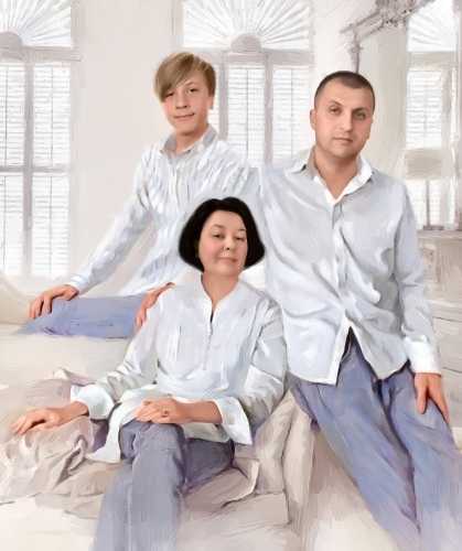 ������������ ������� - ������� �� ����