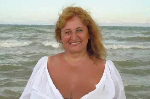 ������������ ������� - ������� �� ����