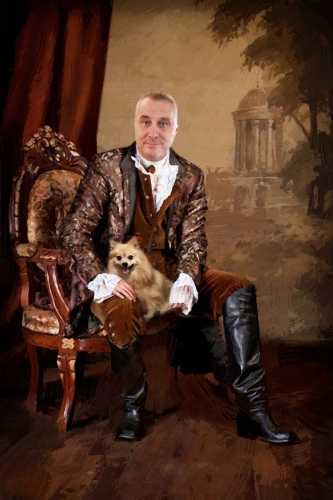 ������������ ������� - ������� �� ����