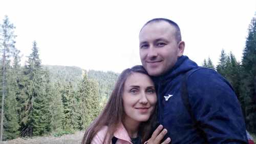 ������������ ������� - ������� �� ����