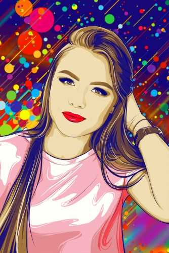 ������������ ������� - ������� �� ����