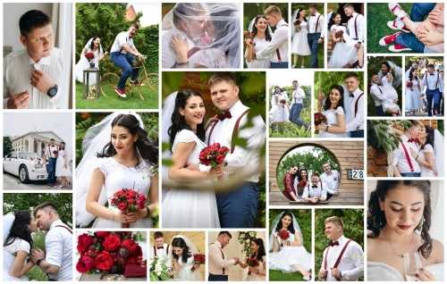 ������������ ������� - ������� �� ����