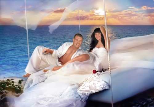 ������������ ������� - ������� �� ����