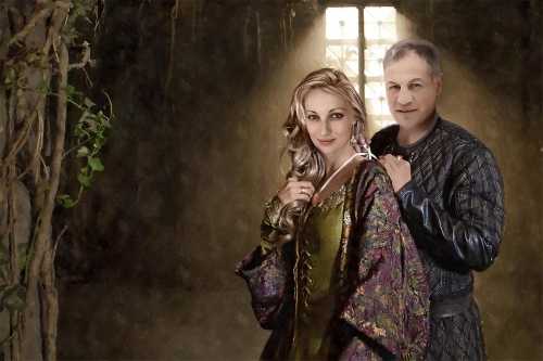 ������������ ������� - ������� �� ����