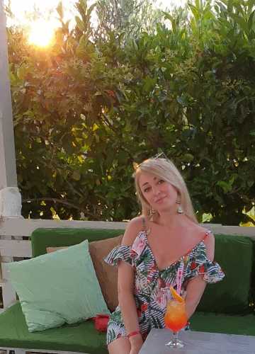 ������������ ������� - ������� �� ����