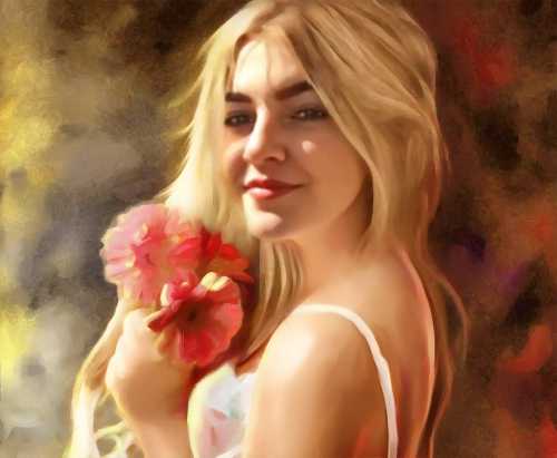 ������������ ������� - ������� �� ����