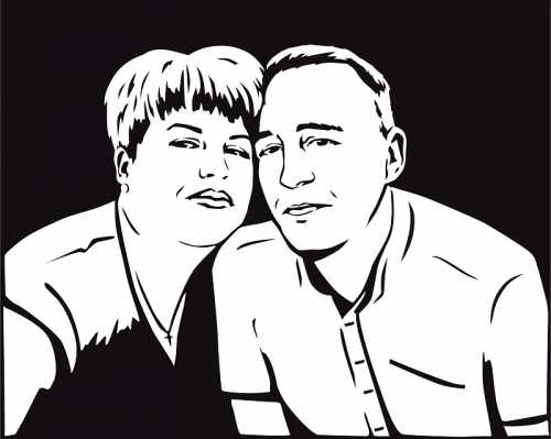 ������������ ������� - ������� �� ����