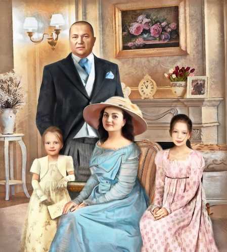 ������������ ������� - ������� �� ����