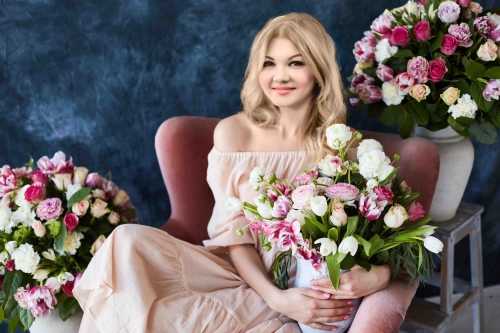 ������������ ������� - ������� �� ����