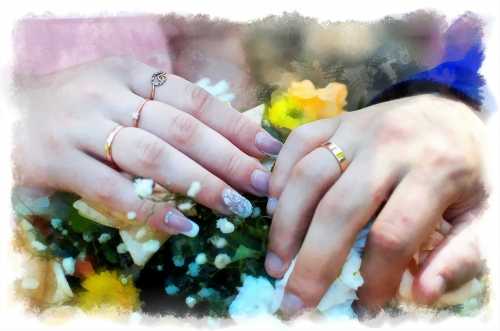 ������������ ������� - ������� �� ����