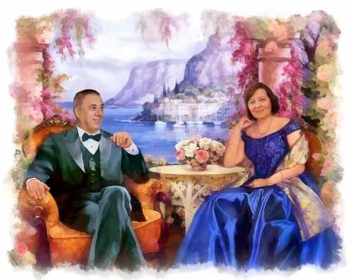 ������������ ������� - ������� �� ����